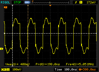 c1g2.bmp