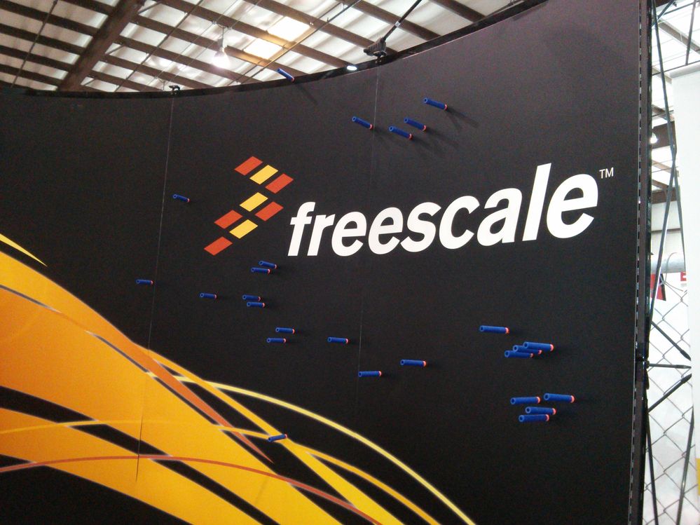 IMG_20140517_114232.jpg IMG_20140517_114232.jpg