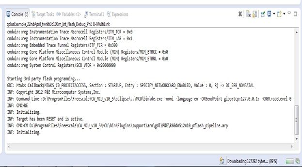 error1.jpg error1.jpg