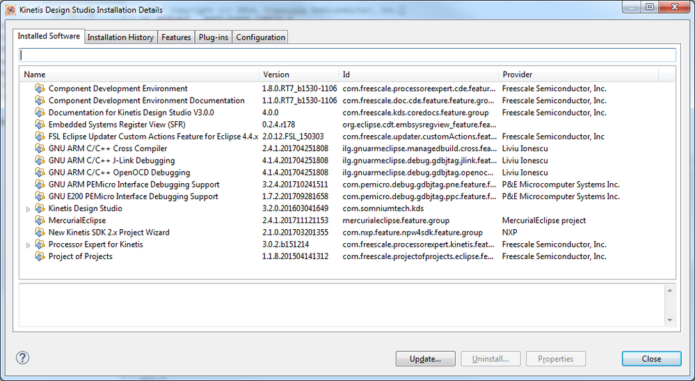 pastedImage_1.png pastedImage_1.png