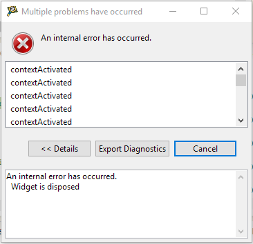 widgets.png widgets.png