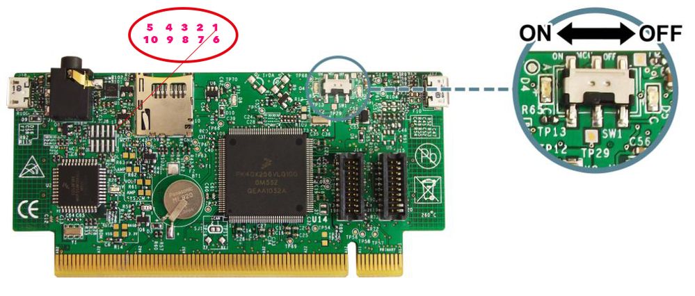 9-0 Kopie.jpg 9-0 Kopie.jpg