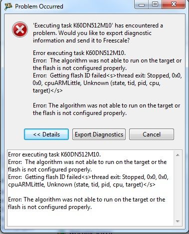 error2.jpg error2.jpg