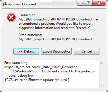 pastedImage_0.png pastedImage_0.png