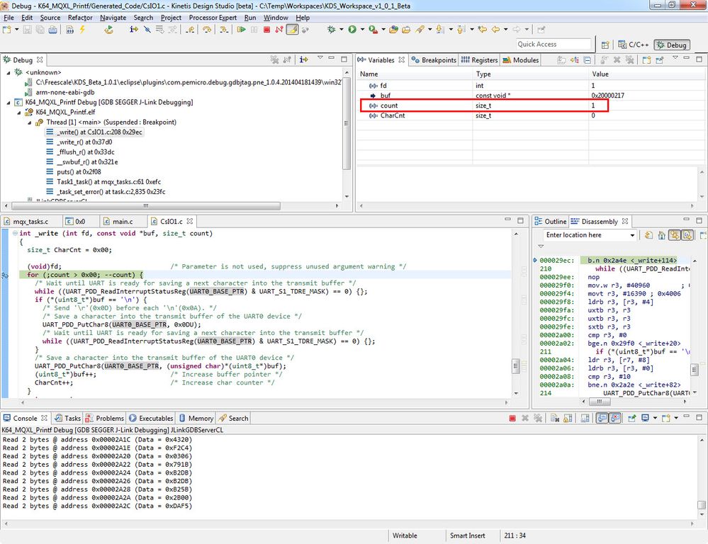 KDS-Debug.jpg KDS-Debug.jpg