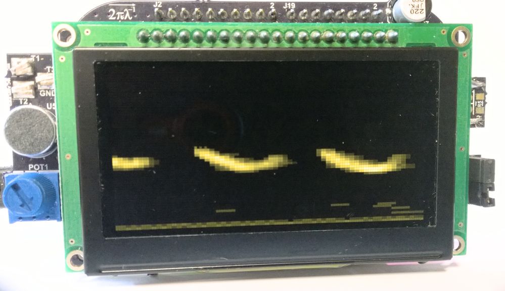 ML_SPECTROGRAM.jpg