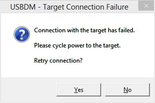 Target Connection Failure.jpg