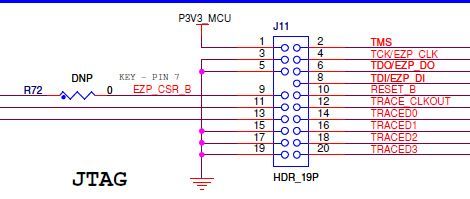jtag-twr.JPG.jpg