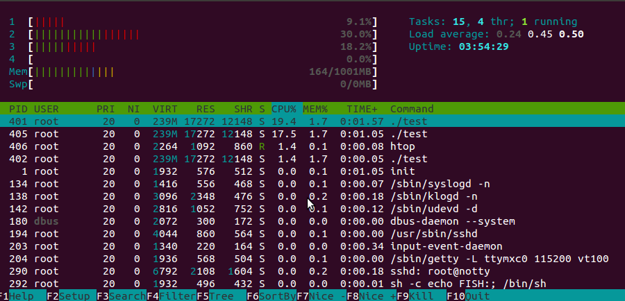 screenshot.png screenshot.png