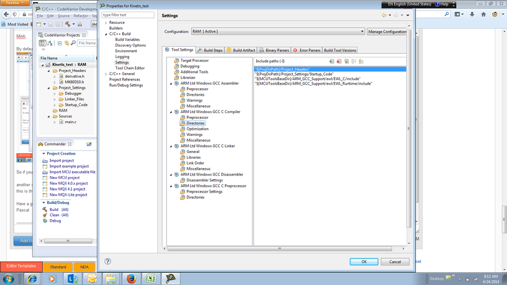 pastedImage_1.png pastedImage_1.png
