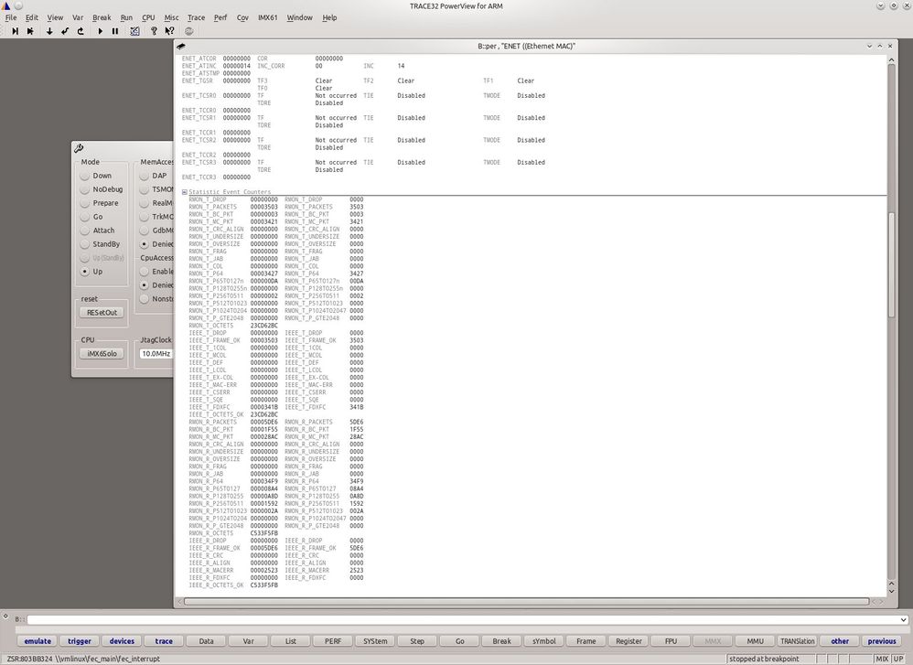 ethernet_bug2.jpg ethernet_bug2.jpg