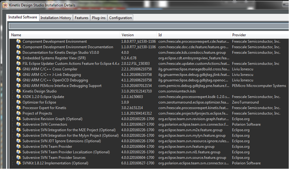 KDS_ver.bmp KDS_ver.bmp