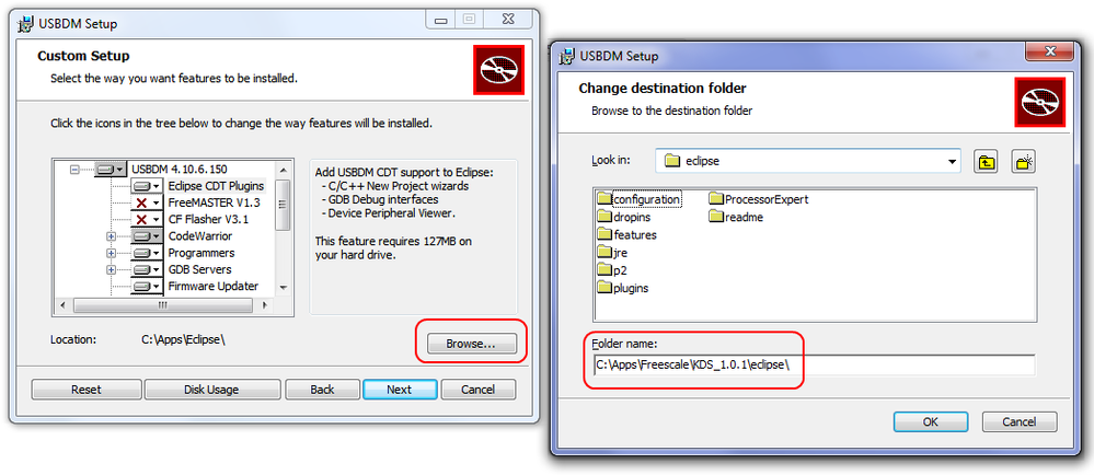 pastedImage_0.png pastedImage_0.png