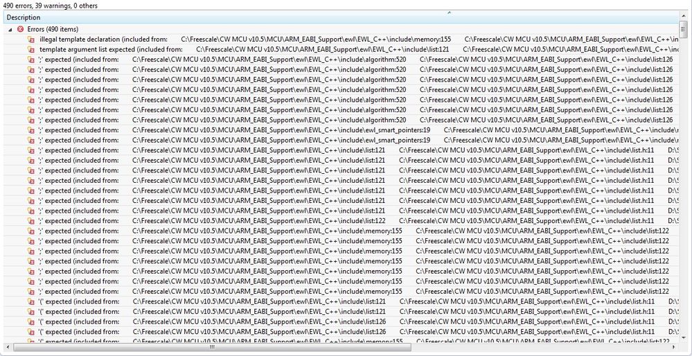 Errors.jpg Errors.jpg