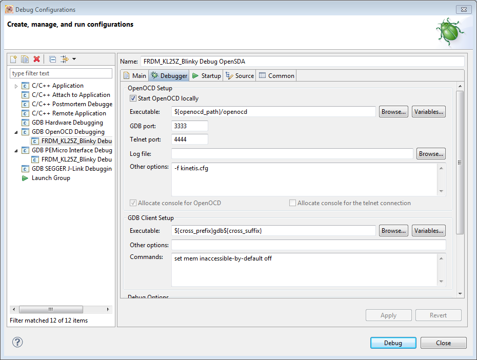 pastedImage_0.png pastedImage_0.png