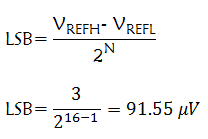 LSB_16-bit_differential.png