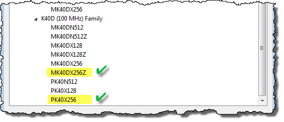 K40_Rev1.png K40_Rev1.png