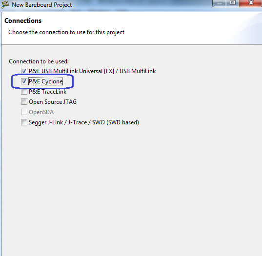Cyclone_v10.6.png Cyclone_v10.6.png