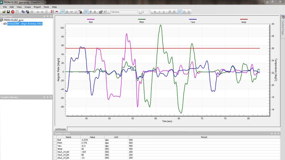 FreeMASTER_01.JPG.jpg FreeMASTER_01.JPG.jpg