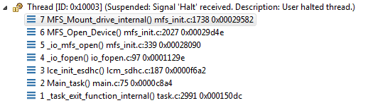 mfs_init_hang_call_stack.png mfs_init_hang_call_stack.png