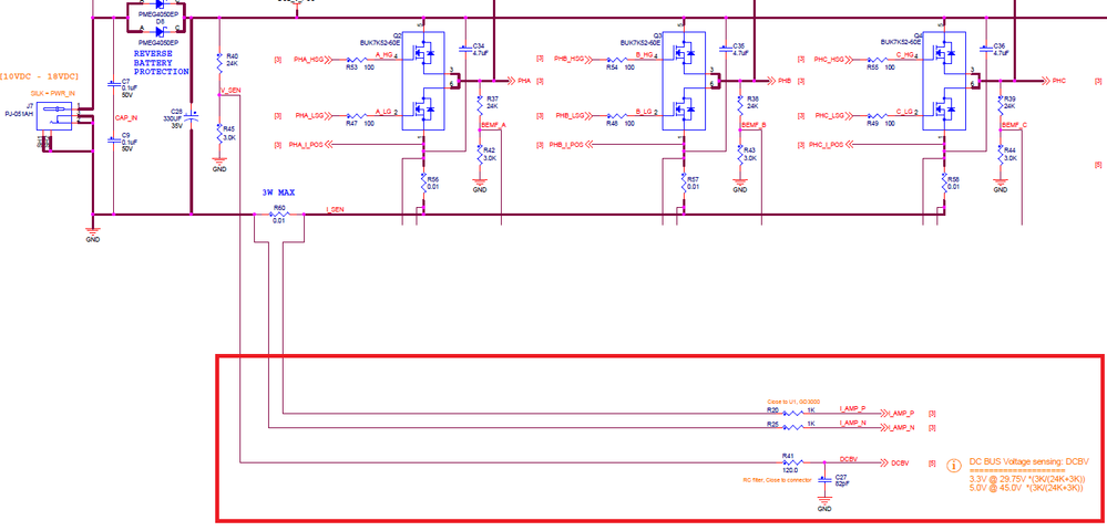 pastedImage_2.png pastedImage_2.png