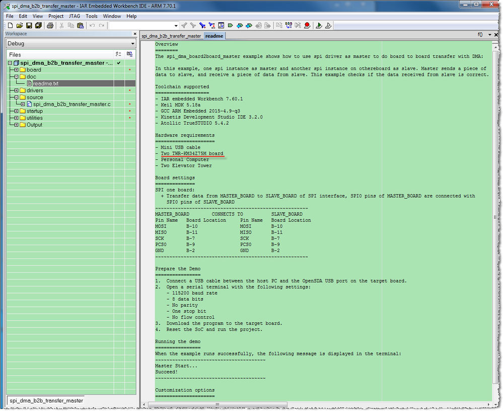 readme dma_b2b_transfer.png