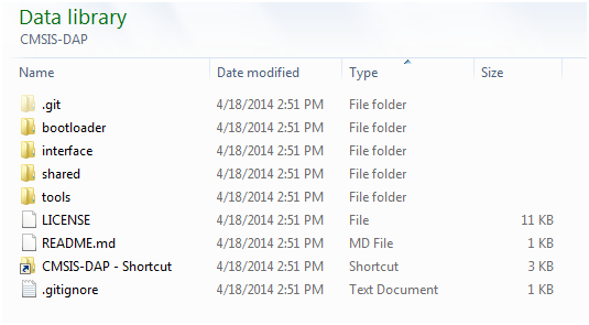 pastedImage_46.png pastedImage_46.png