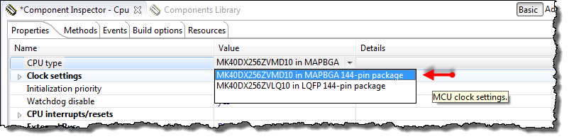 MAPBGA_Package.png MAPBGA_Package.png