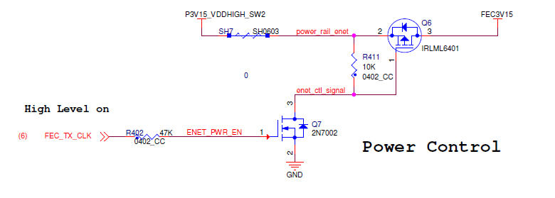 ethernet_phy.png