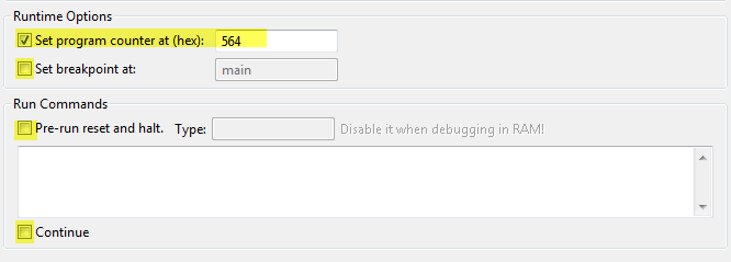 pastedImage_0.png pastedImage_0.png