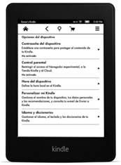 Picture2.jpg Picture2.jpg