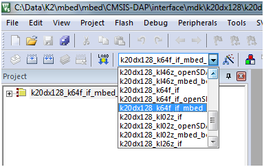 pastedImage_49.png pastedImage_49.png