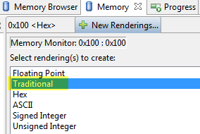 pastedImage_2.png pastedImage_2.png