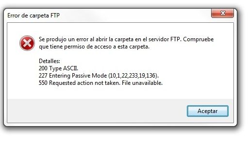 FTP_error.jpg FTP_error.jpg