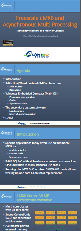 Adeneo_AMP_iMX6.png Adeneo_AMP_iMX6.png