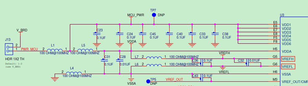 ADC refer circuit.jpg
