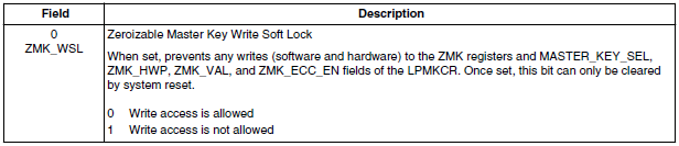 pastedImage_0.png pastedImage_0.png