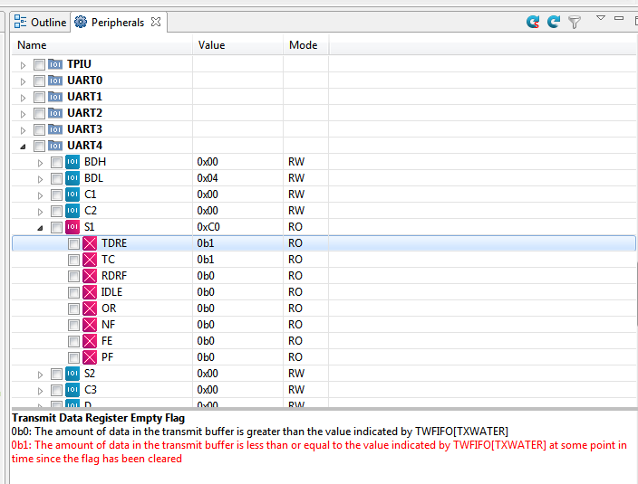 pastedImage_6.png pastedImage_6.png