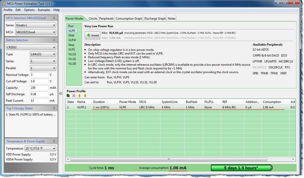 Power Estimation Tool v1.0.1.png