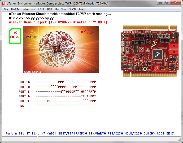 TWR-K20N72M.png TWR-K20N72M.png