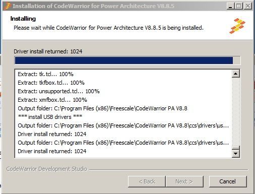 screengrab.jpg screengrab.jpg