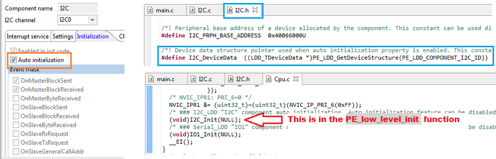 auto initialization.png