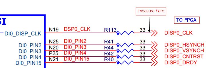 dispclk.jpg dispclk.jpg