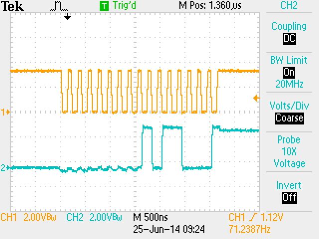 SCL-MISO.JPG.jpg SCL-MISO.JPG.jpg