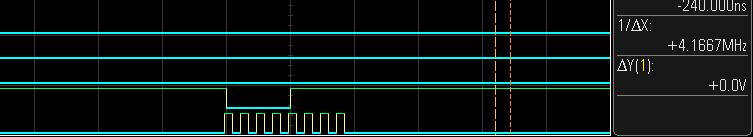 scope_34.png scope_34.png