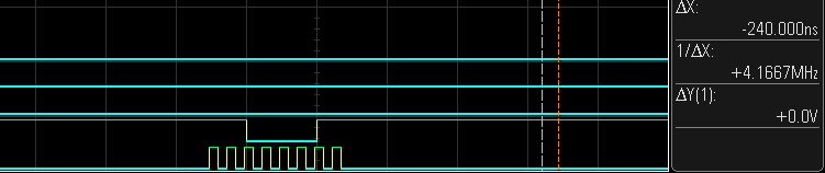 scope_32.png scope_32.png