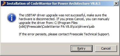 screengrab.jpg screengrab.jpg