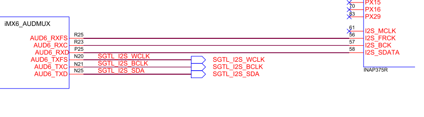 aud_connection.PNG.png aud_connection.PNG.png