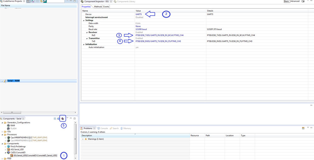 UART pins.png UART pins.png