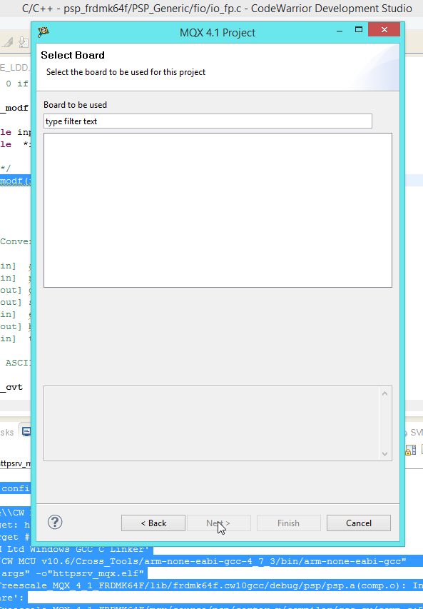 2014-06-11 17_53_36-C_C - psp_frdmk64f_PSP_Generic_fio_io_fp.c - CodeWarrior Development Studio.png 2014-06-11 17_53_36-C_C - psp_frdmk64f_PSP_Generic_fio_io_fp.c - CodeWarrior Development Studio.png